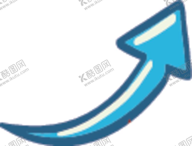 编号：33054405121715348529【酷图网】源文件下载-箭头