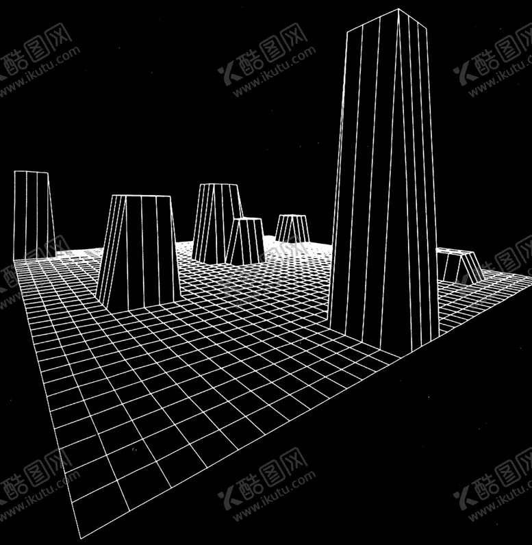 编号：29216610062001191269【酷图网】源文件下载-镂空花图案