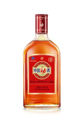 中国劲酒