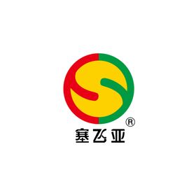 大庄子塞克专卖店