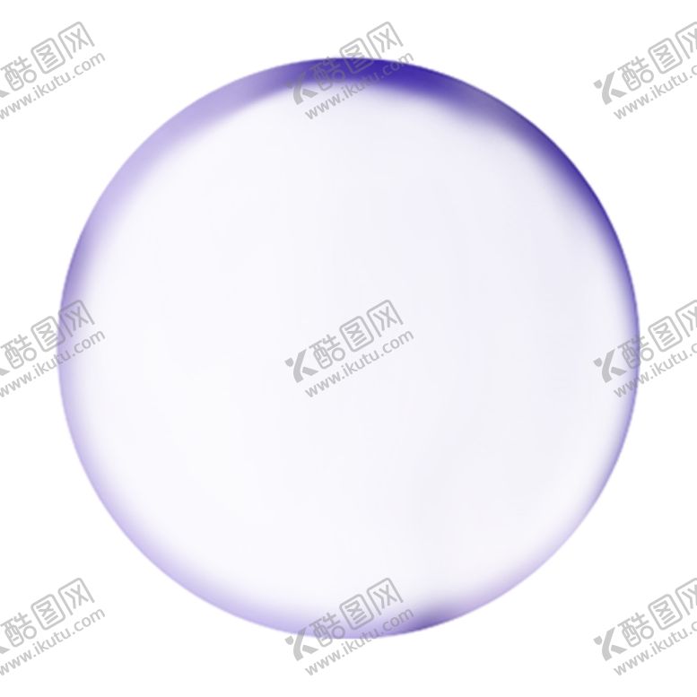 编号：85286504131018384691【酷图网】源文件下载-手绘彩色气泡