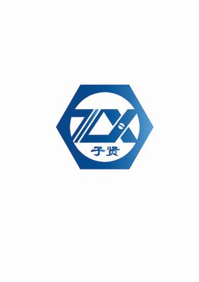 兰湘子LOGO