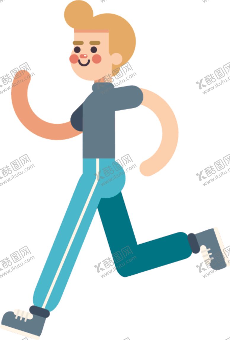 编号：54982910280837567583【酷图网】源文件下载-运动相关