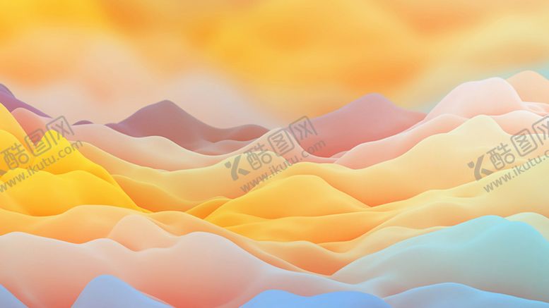 编号：39057506300834474053【酷图网】源文件下载-地产活动创意设计