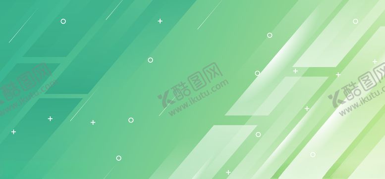 编号：42799810280551074243【酷图网】源文件下载-绿色背景