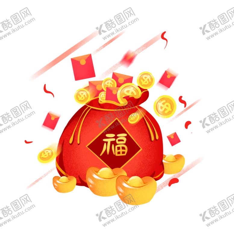 编号：72720604171842513895【酷图网】源文件下载-飘浮元素