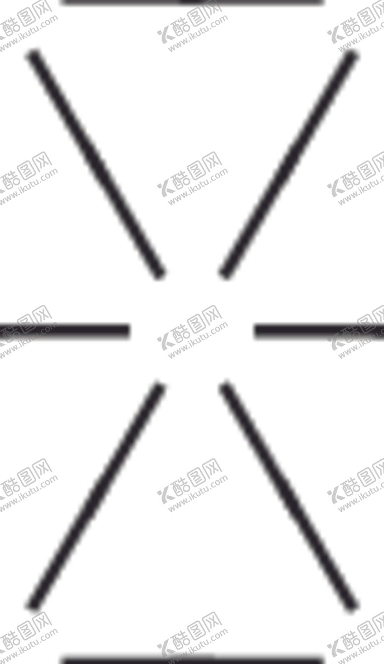 编号：56673907071532014129【酷图网】源文件下载-简易图案