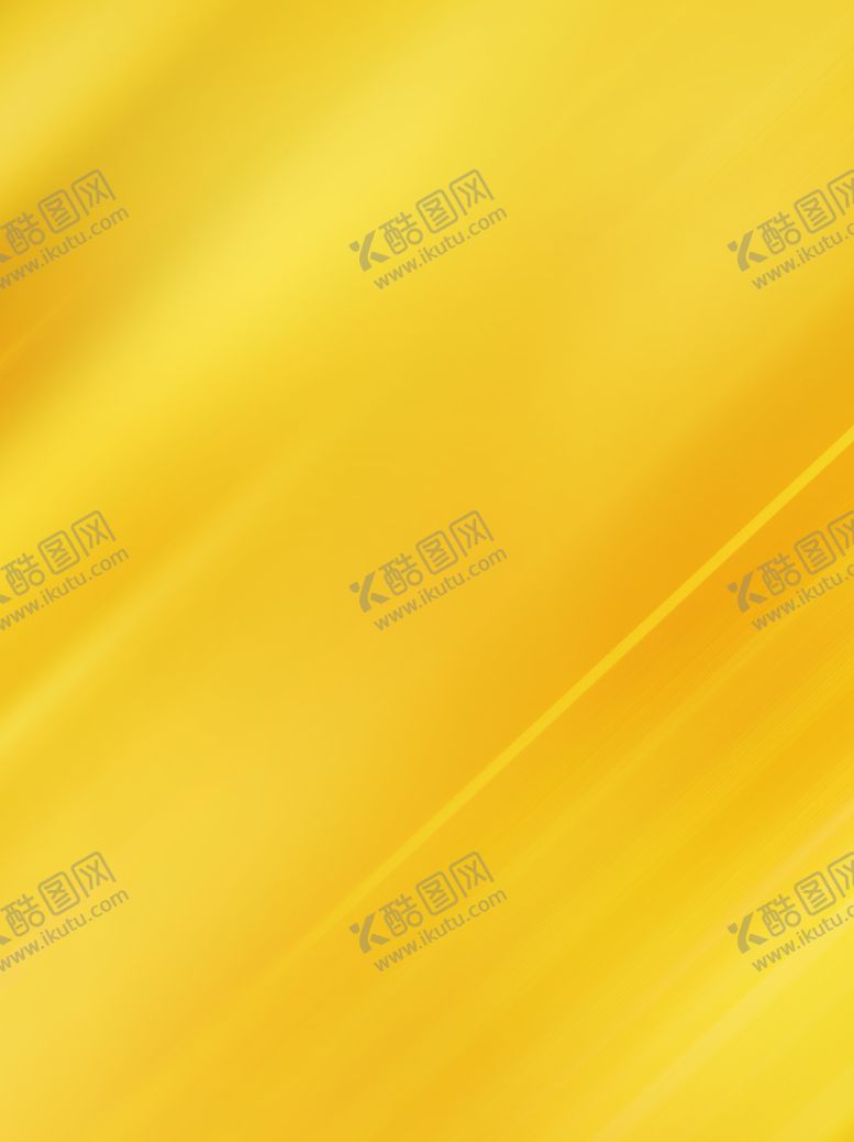 编号：47633710291250021410【酷图网】源文件下载-金色背景