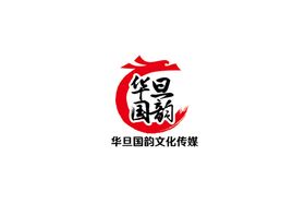 编号：15807609230623557039【酷图网】源文件下载-文化传媒标识设计