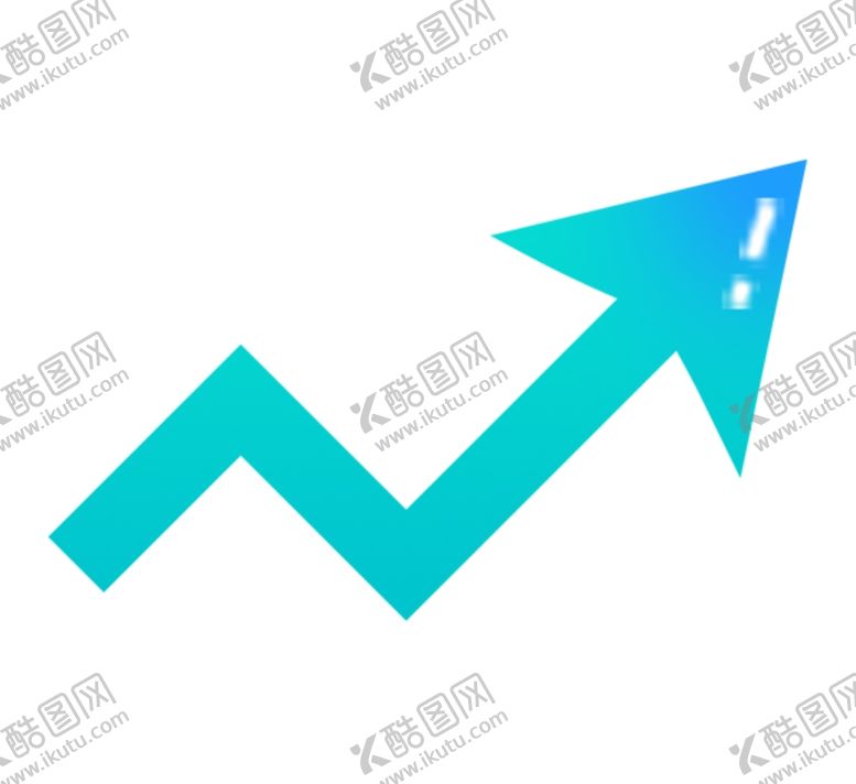 编号：99433004230025178806【酷图网】源文件下载-箭头