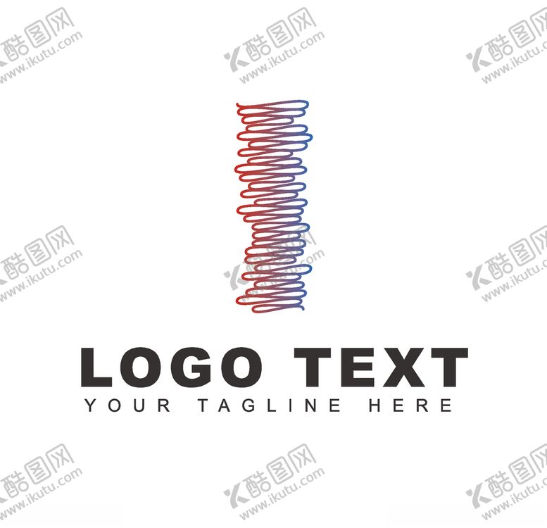 编号：56399106290558024606【酷图网】源文件下载-LOGO图标