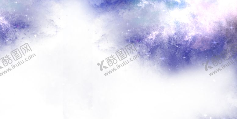 编号：40787110132353481391【酷图网】源文件下载-蓝色背景