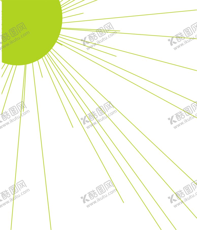 编号：92457009261000062641【酷图网】源文件下载-绿色图片
