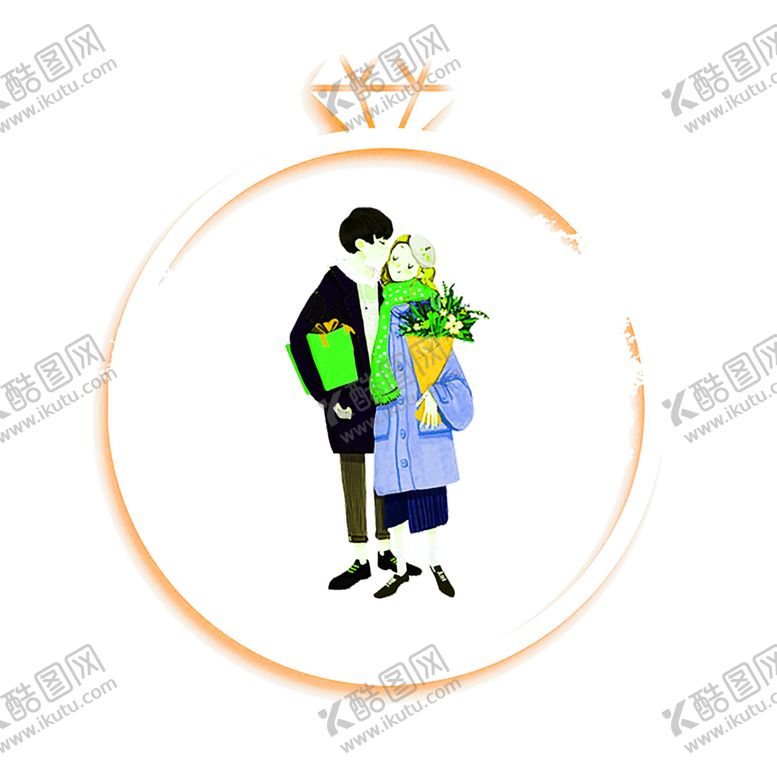 编号：94648906231438378081【酷图网】源文件下载-花素材