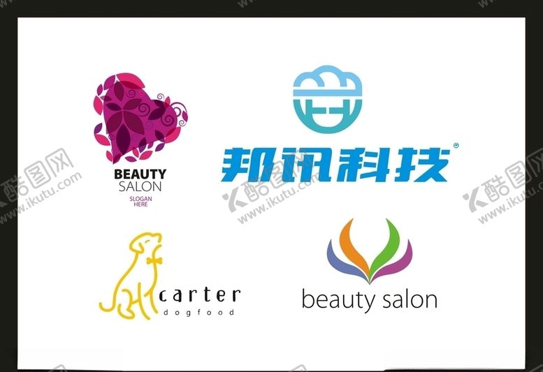 编号：30315909220720551153【酷图网】源文件下载-LOGO设计