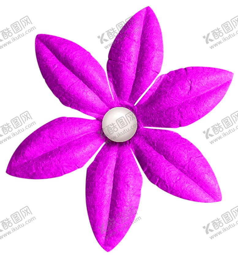 编号：90620705151107241481【酷图网】源文件下载-花素材