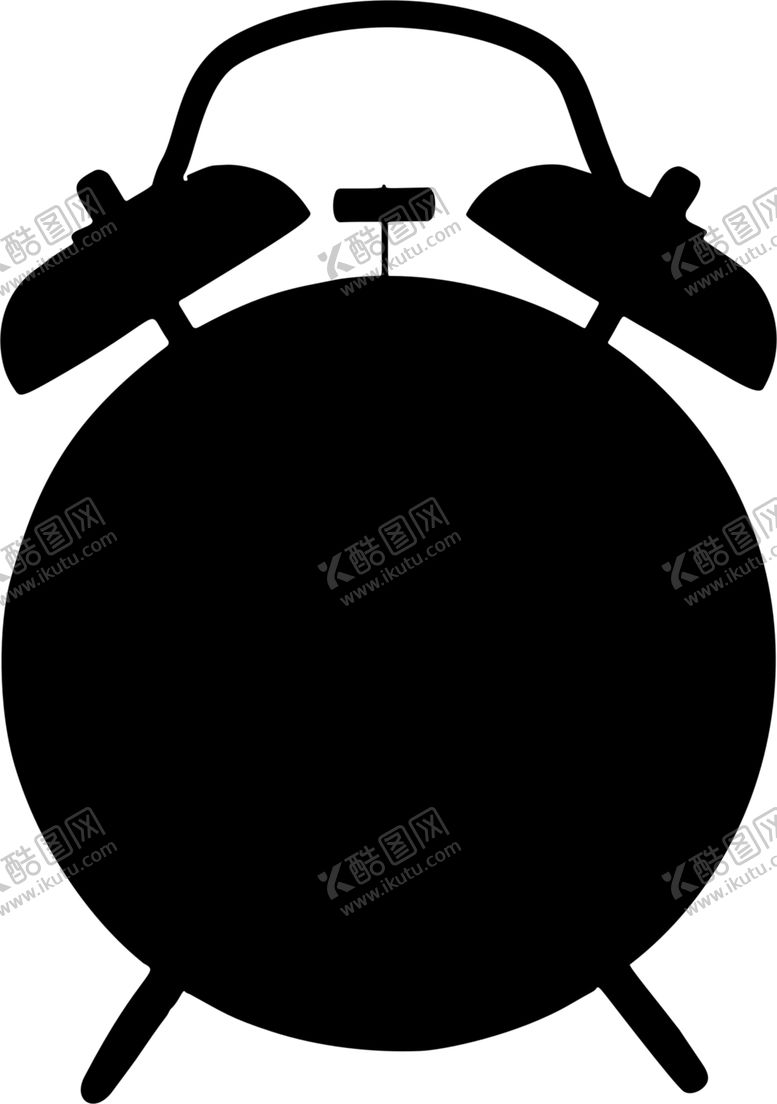 编号：40655507070014005142【酷图网】源文件下载-钟表