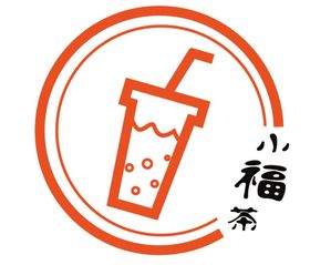 编号：35714209231121028721【酷图网】源文件下载-奶茶店高清LOGO