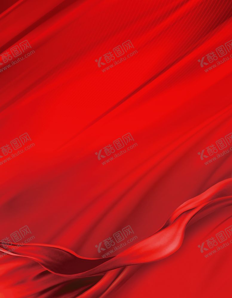 编号：06397109130116183501【酷图网】源文件下载-红色合成背景