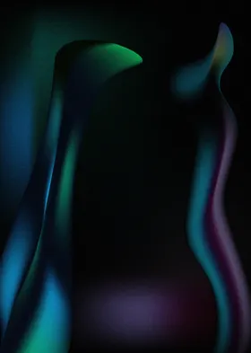 高端肌理背景艺术底纹抽象底纹纹概念