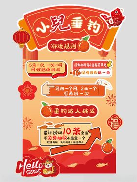 捞鱼网鱼纸兜捞鱼游戏规则