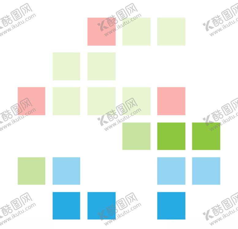编号：13832405070608052845【酷图网】源文件下载-logo素材