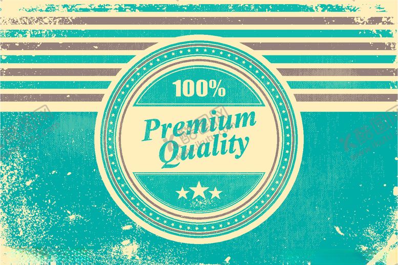 编号：19893909281521083087【酷图网】源文件下载-矢量标签素材