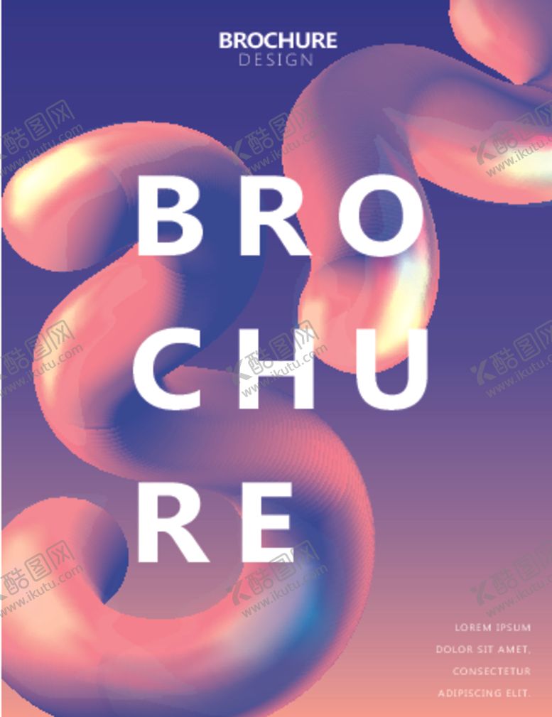 编号：14702709201912284729【酷图网】源文件下载-创意时尚海报素材