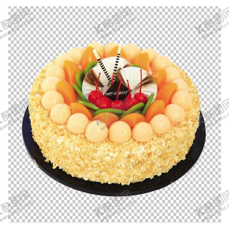 编号：41581010101109008820【酷图网】源文件下载-蛋糕奶油蛋糕牛奶蛋糕