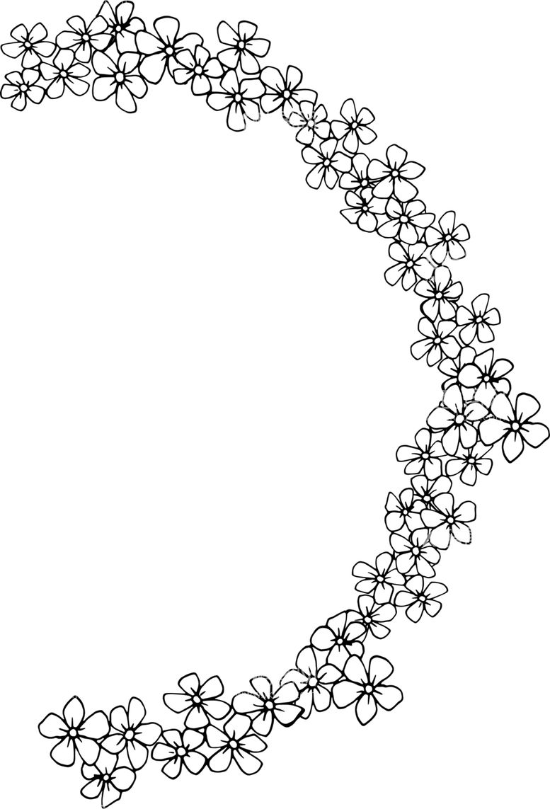 编号：57093003200003331881【酷图网】源文件下载-花边花纹