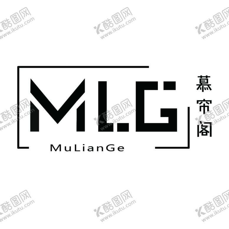 编号：68393905151408048727【酷图网】源文件下载-LOGO设计