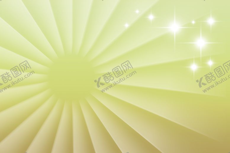 编号：50103609280157597123【酷图网】源文件下载-背景展板