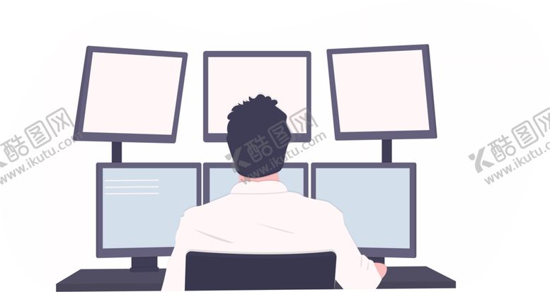 编号：48989010102204185370【酷图网】源文件下载-工作