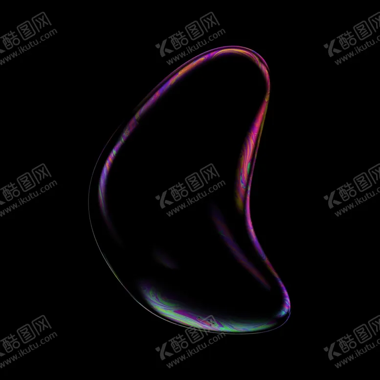 编号：54962405021758252190【酷图网】源文件下载-彩色泡泡