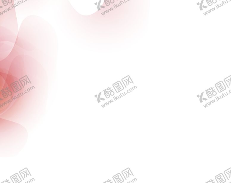 编号：97141010261304412078【酷图网】源文件下载-红色背景线条