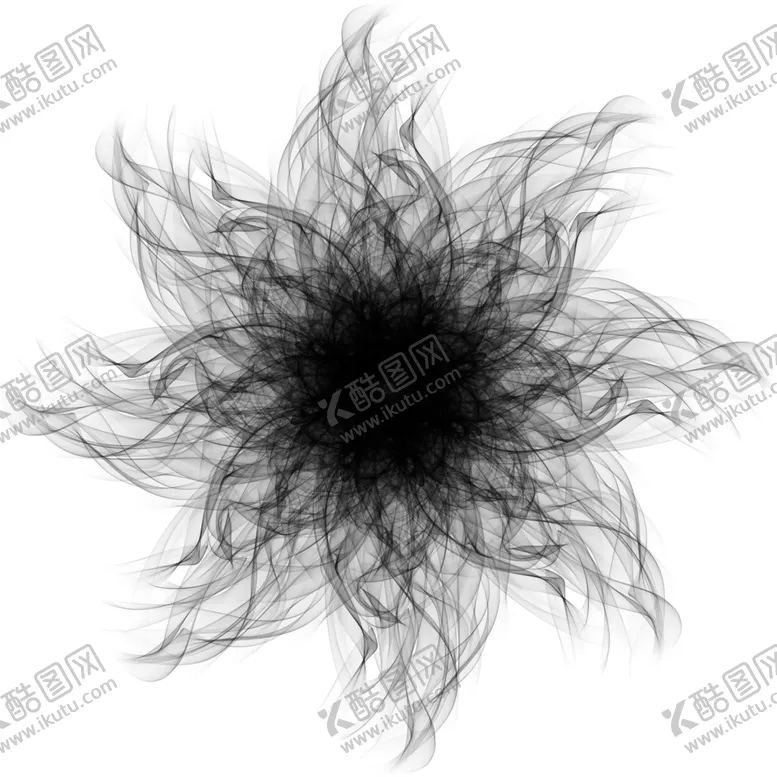 编号：67014509161520369692【酷图网】源文件下载-创意图片纹身