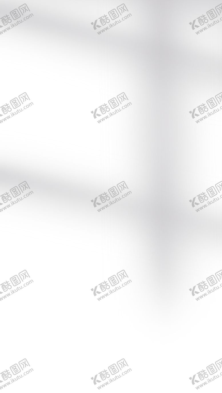 编号：55727509200541473734【酷图网】源文件下载-白光阳光光影