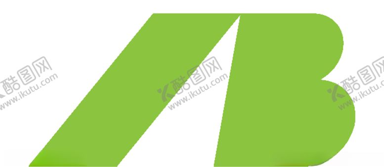 编号：73160706171028443699【酷图网】源文件下载-logo素材