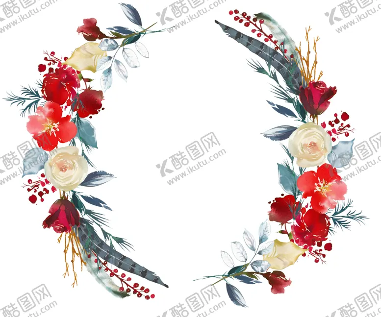 编号：28561302110721007967【酷图网】源文件下载-数码印花 