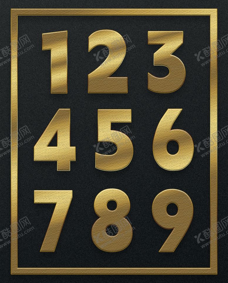 编号：77876401271420405580【酷图网】源文件下载-金字