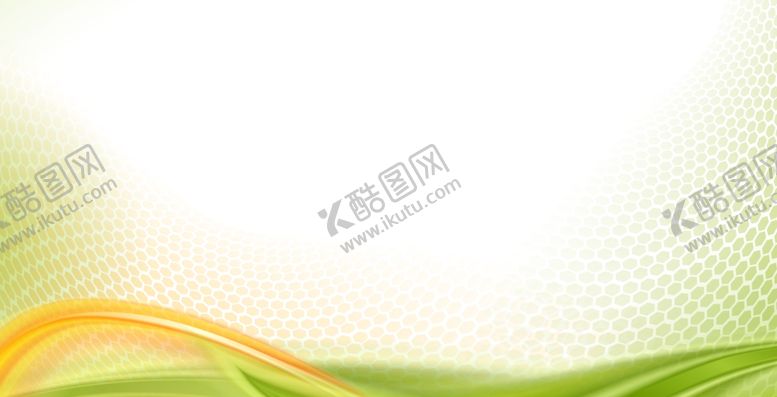 编号：75369409220755257217【酷图网】源文件下载-绿色出行