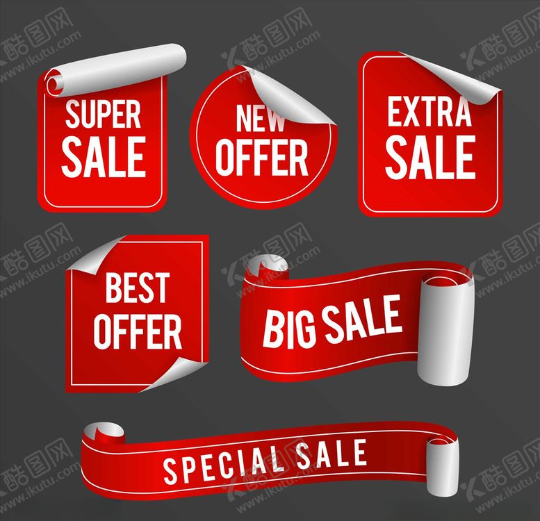 编号：50629109131030191650【酷图网】源文件下载-标签