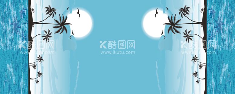 编号：81855612150259474674【酷图网】源文件下载-定位男装