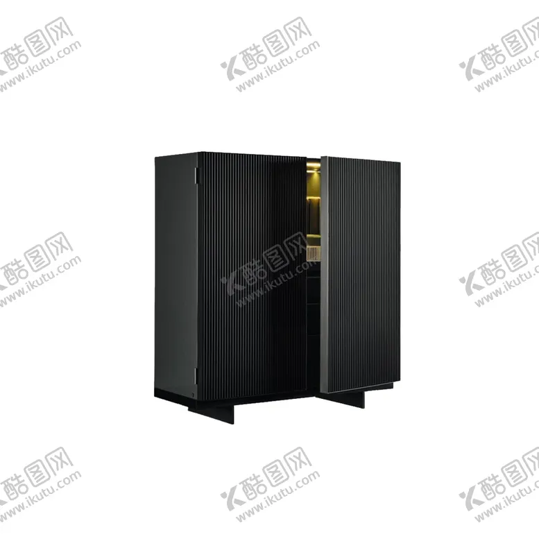 编号：23283805062059543429【酷图网】源文件下载-现代家具