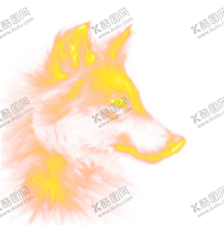 编号：92482610211806085757【酷图网】源文件下载-火焰素材