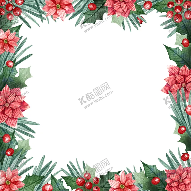 编号：55594912251229554672【酷图网】源文件下载-无缝印花