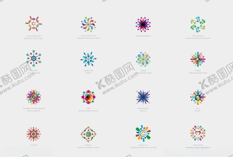 编号：51643707141637253237【酷图网】源文件下载-icon图标设计
