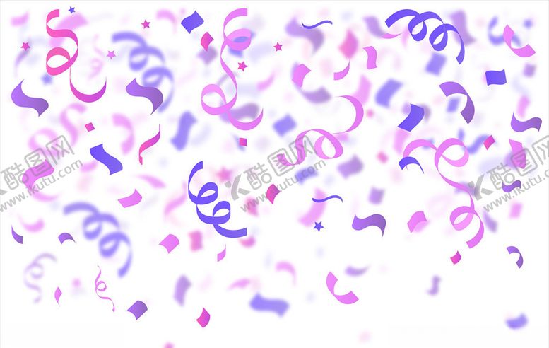 编号：32055110312109458741【酷图网】源文件下载-纸片