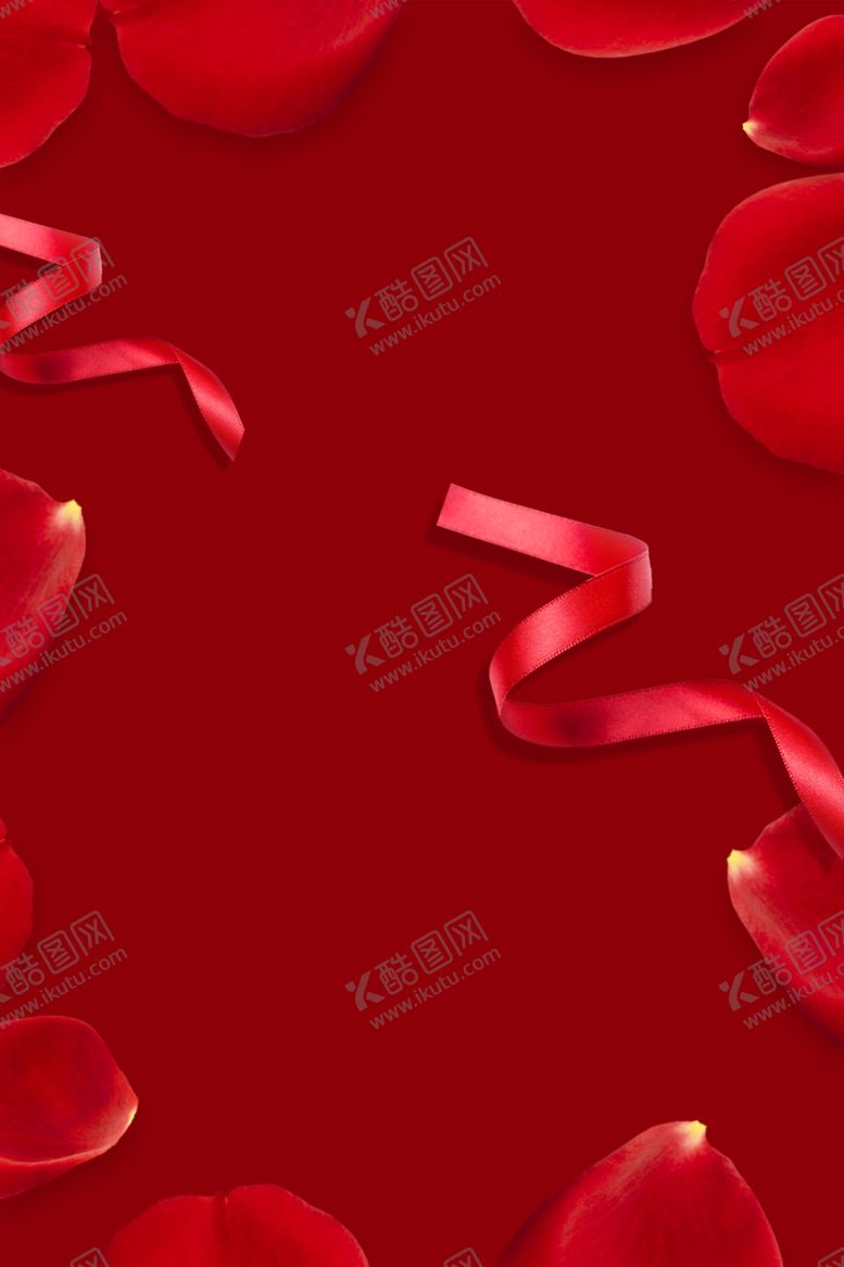 编号：99779907040212032996【酷图网】源文件下载-情人节背景