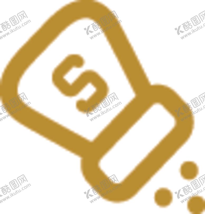 编号：97816505042325357563【酷图网】源文件下载-调味料